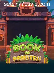 BookOfPriestess: Explorando o Novo Fenômeno dos Jogos Online