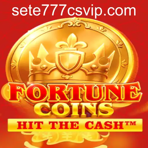 FortuneCoins