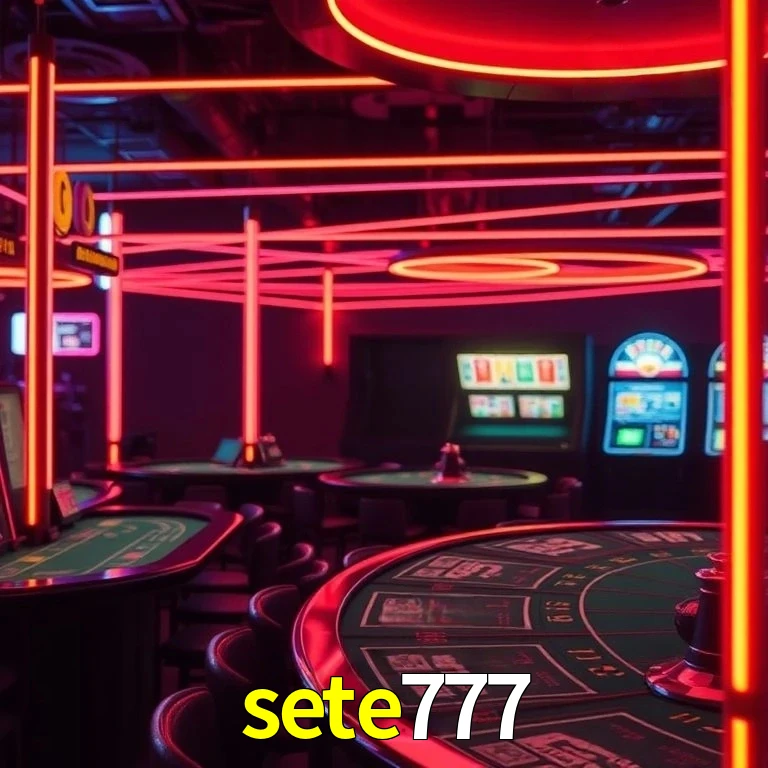 sete777.com