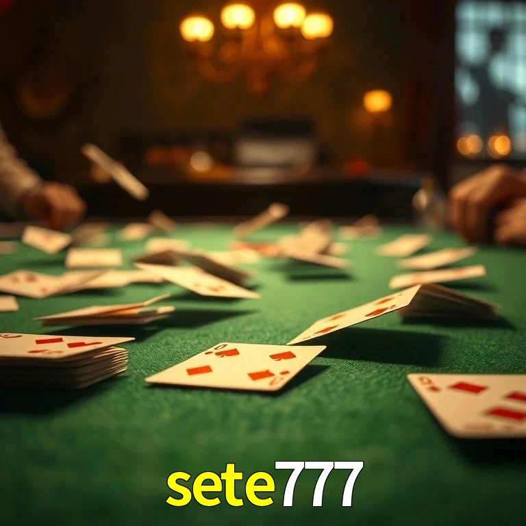 sete777.com