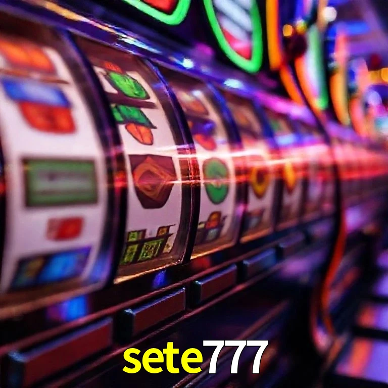 sete777 download